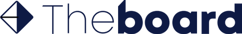 Theboard - fractional CMO CPO CRO  et management de transition